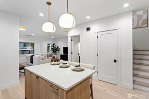 11218 115th Pl NE, Kirkland, WA 98033 - Photo 11