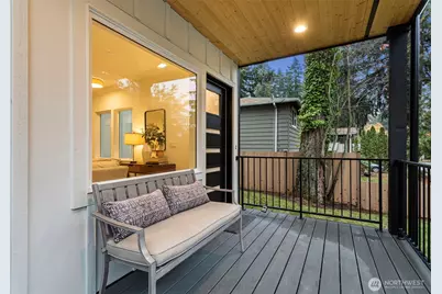 11218 115th Place NE, Kirkland, WA 98033 - Photo 3