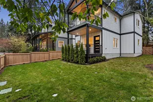 11218 115th Pl NE, Kirkland, WA 98033 - Photo 25