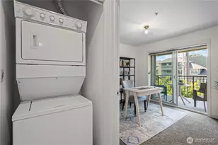 3121 W Government Way, Seattle, WA 98199 - Photo 17