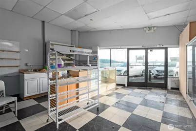 930 SE Pioneer Way, Oak Harbor, WA 98277 - Photo 33