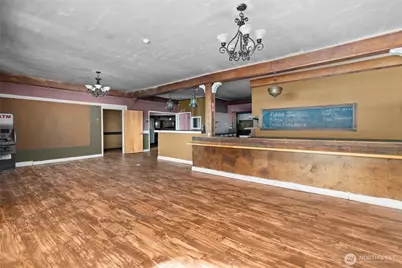 930 SE Pioneer Way, Oak Harbor, WA 98277 - Photo 5