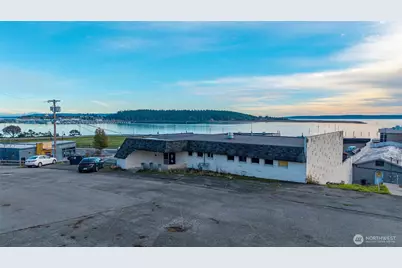 930 SE Pioneer Way, Oak Harbor, WA 98277 - Photo 29