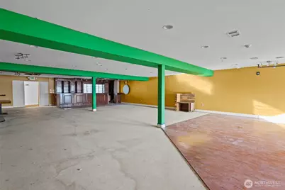 930 SE Pioneer Way, Oak Harbor, WA 98277 - Photo 17