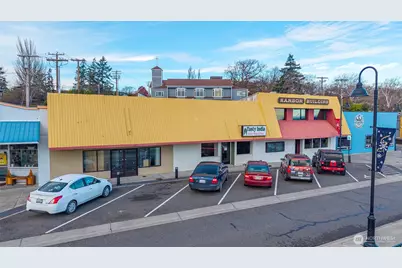 930 SE Pioneer Way, Oak Harbor, WA 98277 - Photo 37