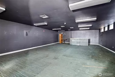 930 SE Pioneer Way, Oak Harbor, WA 98277 - Photo 23