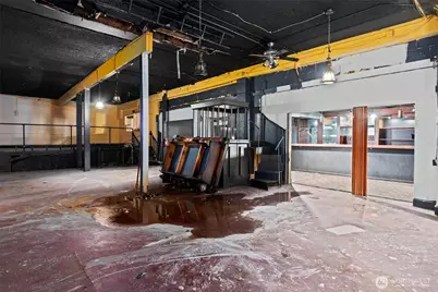 930 SE Pioneer Way, Oak Harbor, WA 98277 - Photo 11