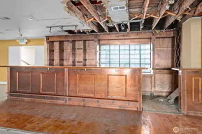 930 SE Pioneer Way, Oak Harbor, WA 98277 - Photo 19