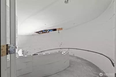 930 SE Pioneer Way, Oak Harbor, WA 98277 - Photo 27