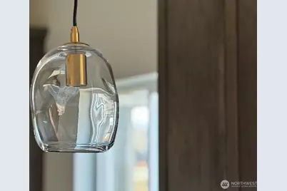 2600 N Snowdrop Street, Ellensburg, WA 98926 - Photo 11