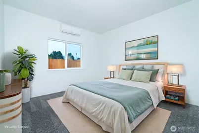 2600 N Snowdrop Street, Ellensburg, WA 98926 - Photo 13