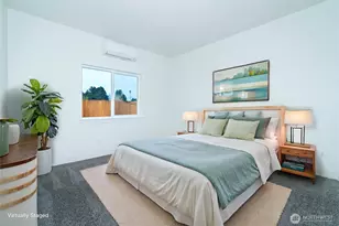 2600 N Snowdrop St, Ellensburg, WA 98926 - Photo 13