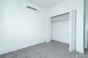 2600 N Snowdrop St, Ellensburg, WA 98926 - Photo 19