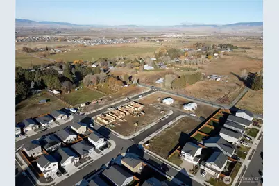 2600 N Snowdrop Street, Ellensburg, WA 98926 - Photo 23