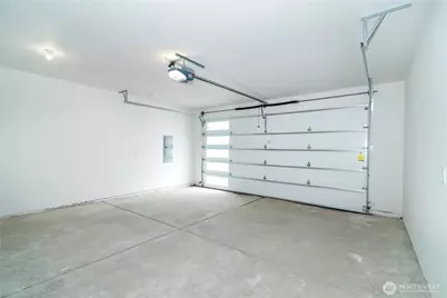 2600 N Snowdrop Street, Ellensburg, WA 98926 - Photo 21