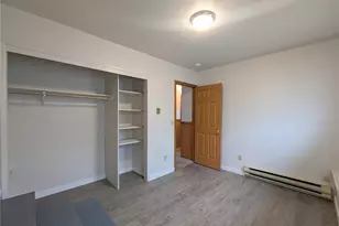 11710 25th Ave SE, Everett, WA 98208 - Photo 27