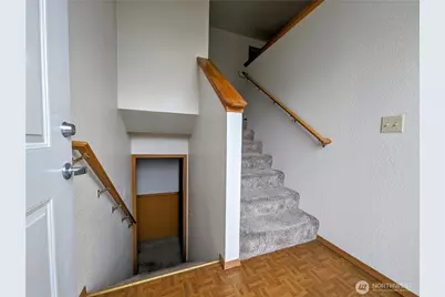 11710 25th Avenue SE, Everett, WA 98208 - Photo 29