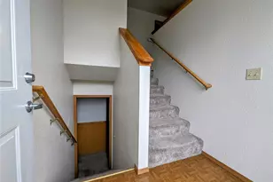 11710 25th Ave SE, Everett, WA 98208 - Photo 29