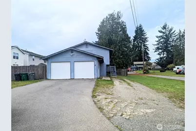 11710 25th Avenue SE, Everett, WA 98208 - Photo 3