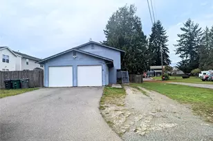 11710 25th Ave SE, Everett, WA 98208 - Photo 3