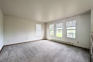 11710 25th Ave SE, Everett, WA 98208 - Photo 7