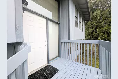 11710 25th Avenue SE, Everett, WA 98208 - Photo 5