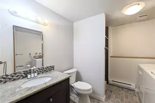 11710 25th Ave SE, Everett, WA 98208 - Photo 23