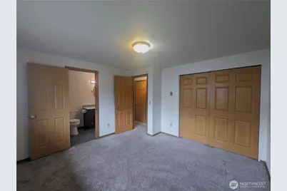 11710 25th Avenue SE, Everett, WA 98208 - Photo 15