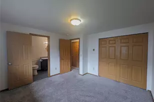 11710 25th Ave SE, Everett, WA 98208 - Photo 15