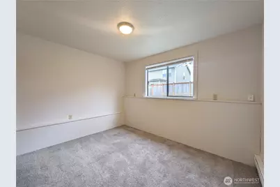 11710 25th Avenue SE, Everett, WA 98208 - Photo 25