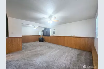 11710 25th Avenue SE, Everett, WA 98208 - Photo 21