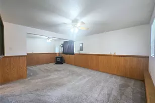 11710 25th Ave SE, Everett, WA 98208 - Photo 21