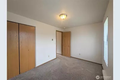 11710 25th Avenue SE, Everett, WA 98208 - Photo 17