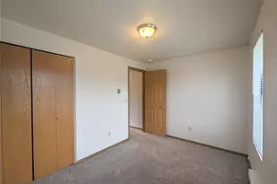 11710 25th Ave SE, Everett, WA 98208 - Photo 17