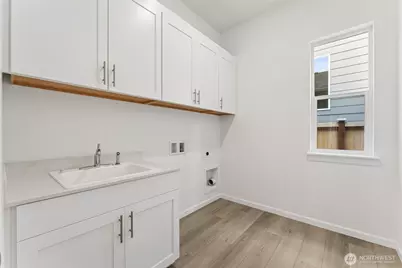 4182 SW Muller Lane #308, Port Orchard, WA 98367 - Photo 7