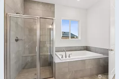 4182 SW Muller Lane #308, Port Orchard, WA 98367 - Photo 9