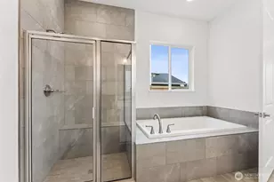 4182 SW Muller Ln, Port Orchard, WA 98367 - Photo 9