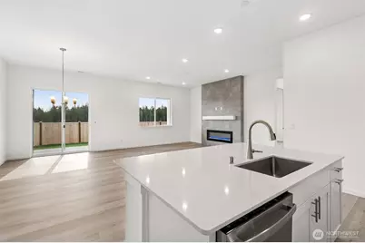 4182 SW Muller Lane #308, Port Orchard, WA 98367 - Photo 3