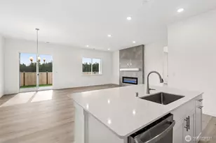 4182 SW Muller Ln, Port Orchard, WA 98367 - Photo 3