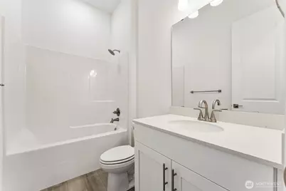 4182 SW Muller Lane #308, Port Orchard, WA 98367 - Photo 5