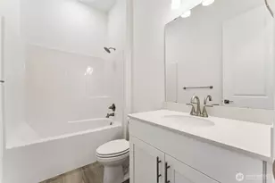 4182 SW Muller Ln, Port Orchard, WA 98367 - Photo 5