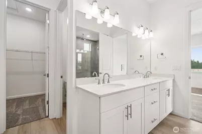 4182 SW Muller Lane #308, Port Orchard, WA 98367 - Photo 7