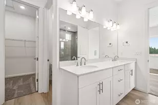 4182 SW Muller Ln, Port Orchard, WA 98367 - Photo 7