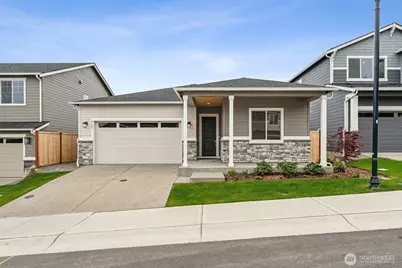 4182 SW Muller Lane #308, Port Orchard, WA 98367 - Photo 1