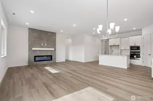 4182 SW Muller Ln, Port Orchard, WA 98367 - Photo 5