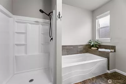 580 Eatonville Highway W, Eatonville, WA 98328 - Photo 21