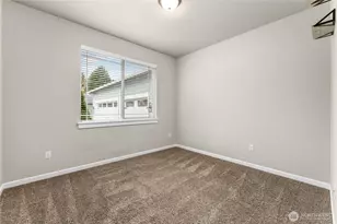 580 Eatonville Hwy W, Eatonville, WA 98328 - Photo 25