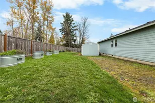 580 Eatonville Hwy W, Eatonville, WA 98328 - Photo 33