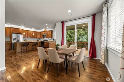 580 Eatonville Highway W, Eatonville, WA 98328 - Photo 11