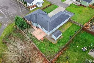 580 Eatonville Hwy W, Eatonville, WA 98328 - Photo 35